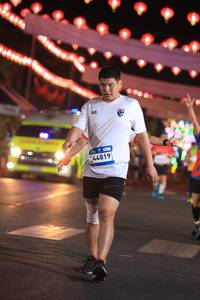 BIB: 
                            <button type="button" onclick="openModal(23809485)" class="btn btn-primary btn-sm float-right btn-popup" data-toggle="modal" data-target=".modal-high-quality">
                        <i class="fas fa-shopping-cart"></i> Add to Cart
                    </button>
                                            <button type="button" onclick="isThisMe(23809485, true)" class="btn btn-success btn-sm float-right btn-popup btn-isme hidden" data-toggle="tooltip" data-placement="bottom" title="นี่คือรูปของคุณใช่ไหม คลิกที่นี่เพื่อเอาเข้าอัลบั้ม">
                        <i class="fas fa-plus"></i> Add to album
                    </button>
                    <button type="button" onclick="isThisMe(23809485, false)" class="btn btn-warning btn-sm float-right btn-popup btn-isnotme hidden">
                        <i class="fas fa-ban"></i> Remove from album
                    </button>